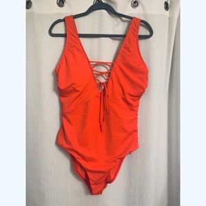 NWT LOFT One Piece (4 for $55)